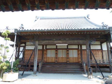 画像18